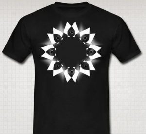 high quality t-shirts
