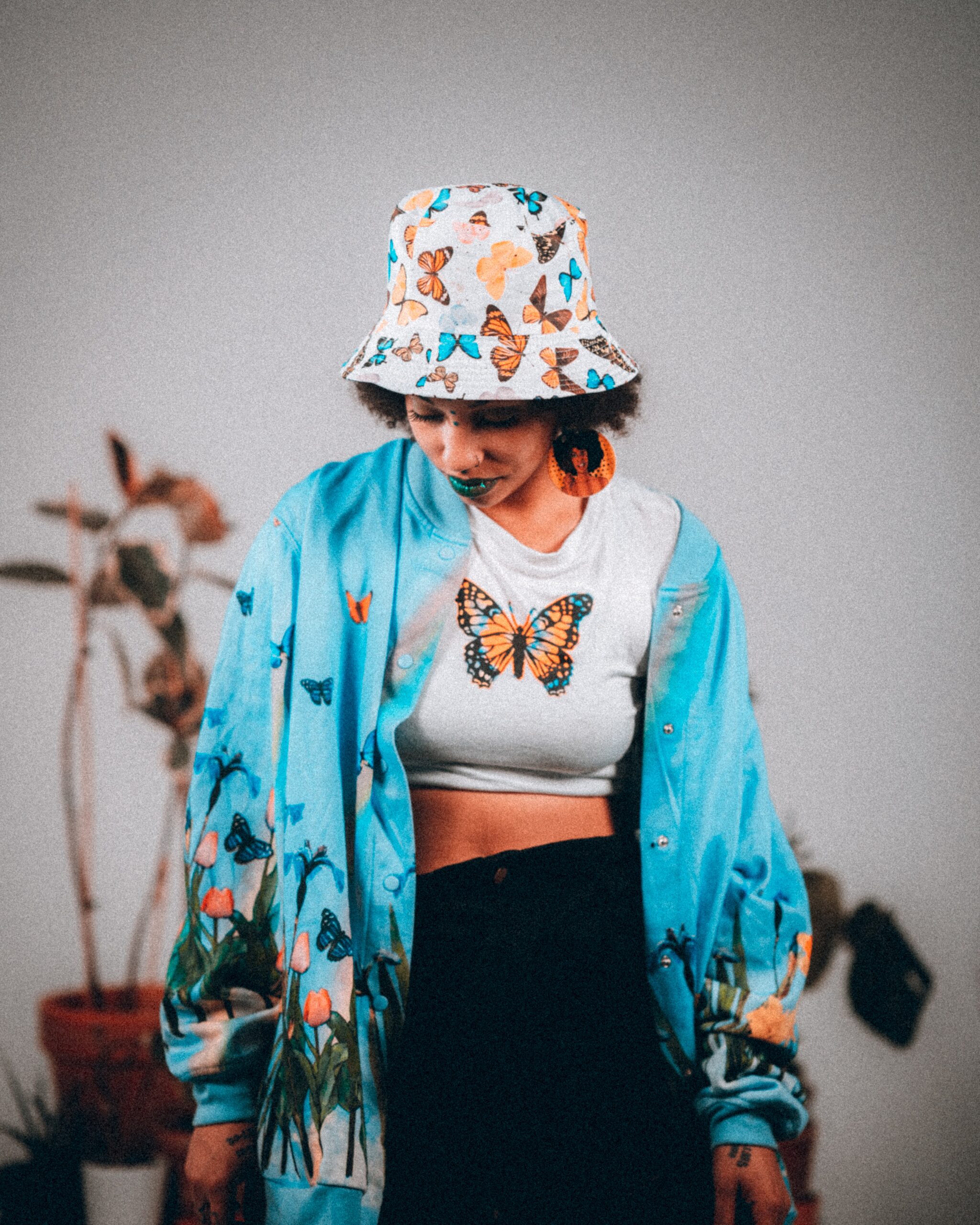 brock-wegner-zdREwFpeTtI-unsplash