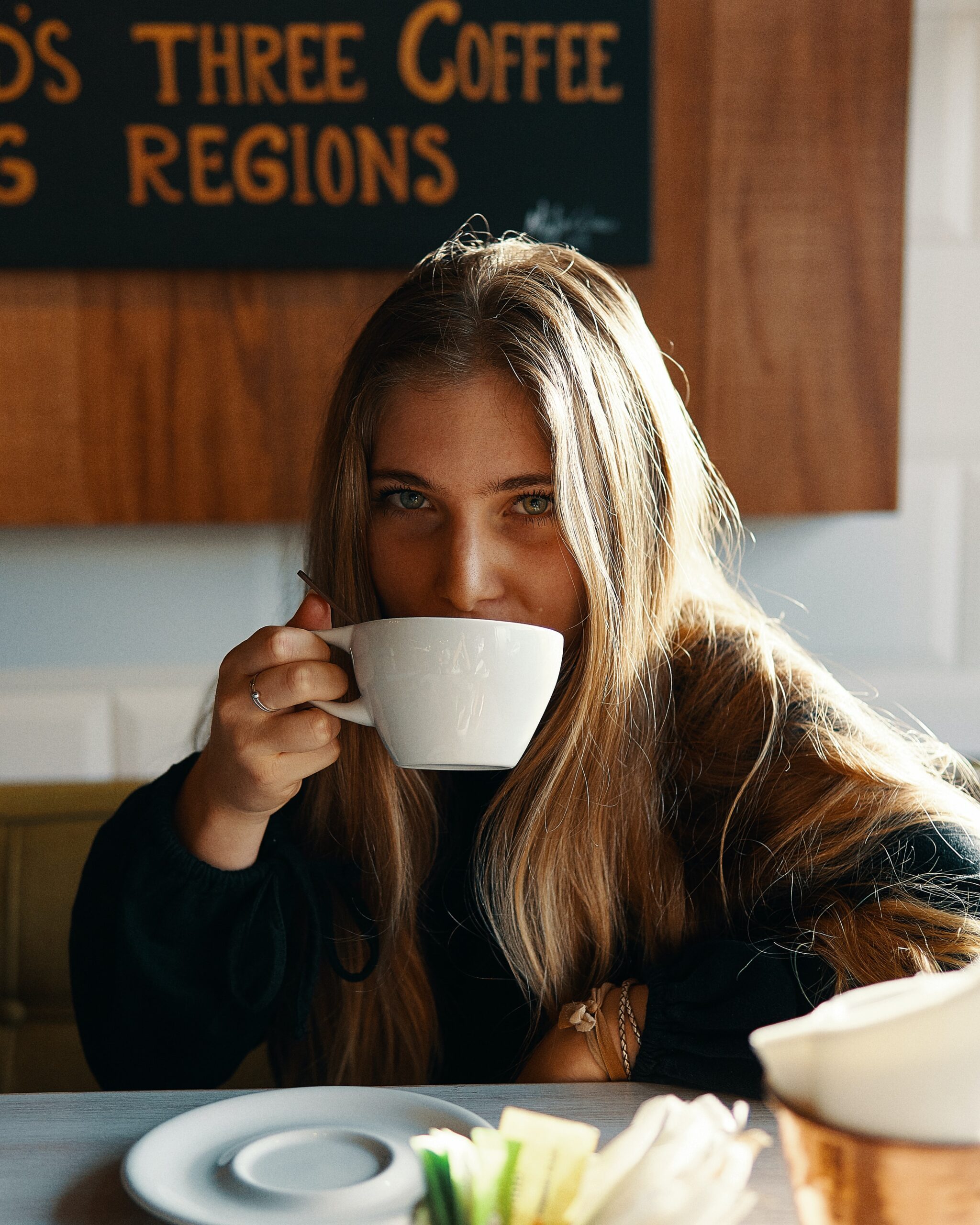 coffee-gian-cescon-GxQ13MXLTHQ-unsplash