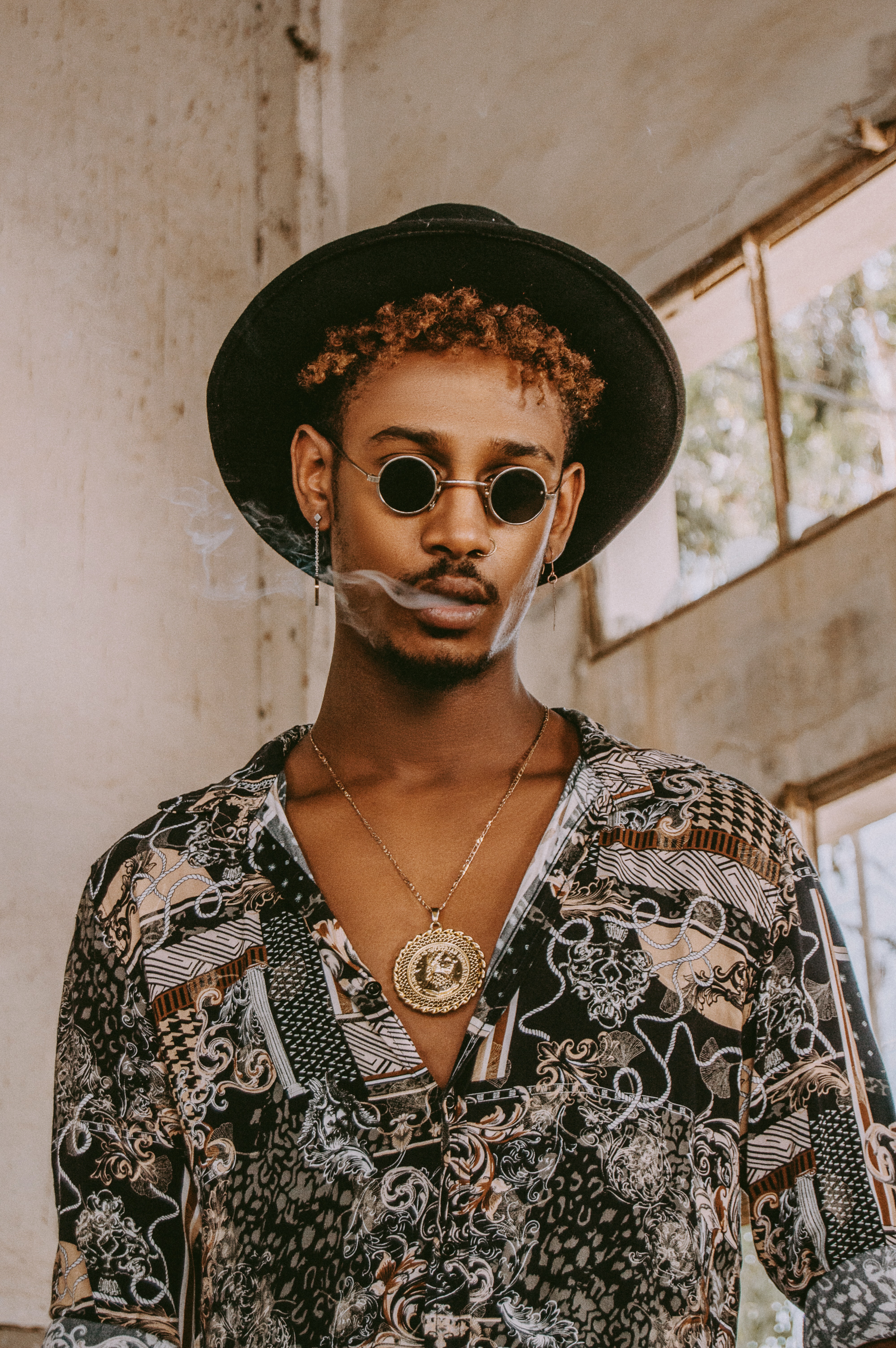 houcine-ncib-ierRVZKFFjg-unsplash