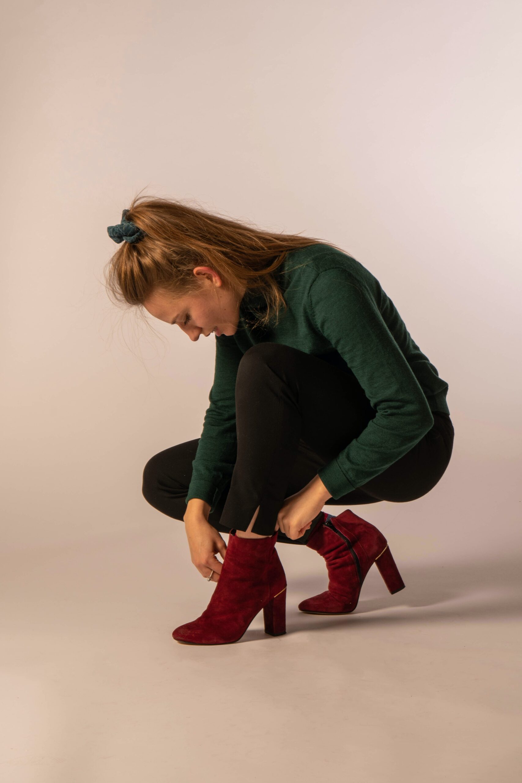 jean-luc-catarin-0TH0YGKS1iU-unsplash