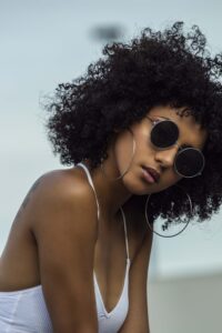 justin-essah-8bPw733XN-g-unsplash