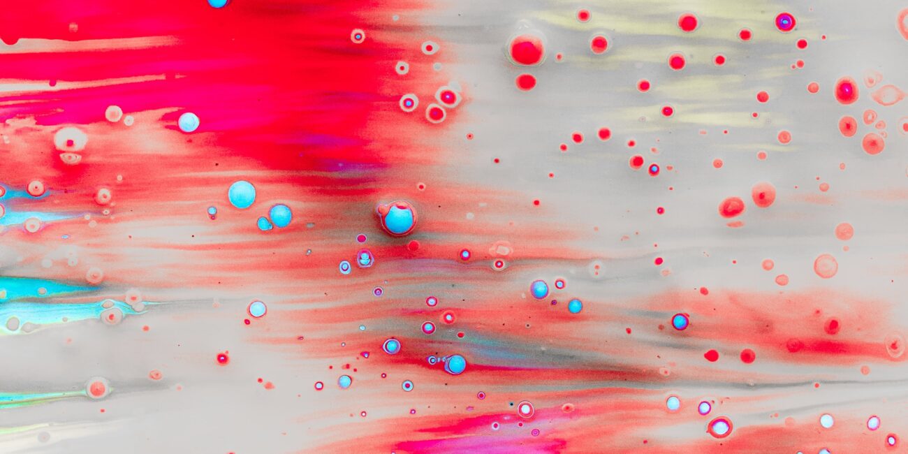 solen-feyissa-Sp5DoF6IKo0-unsplash