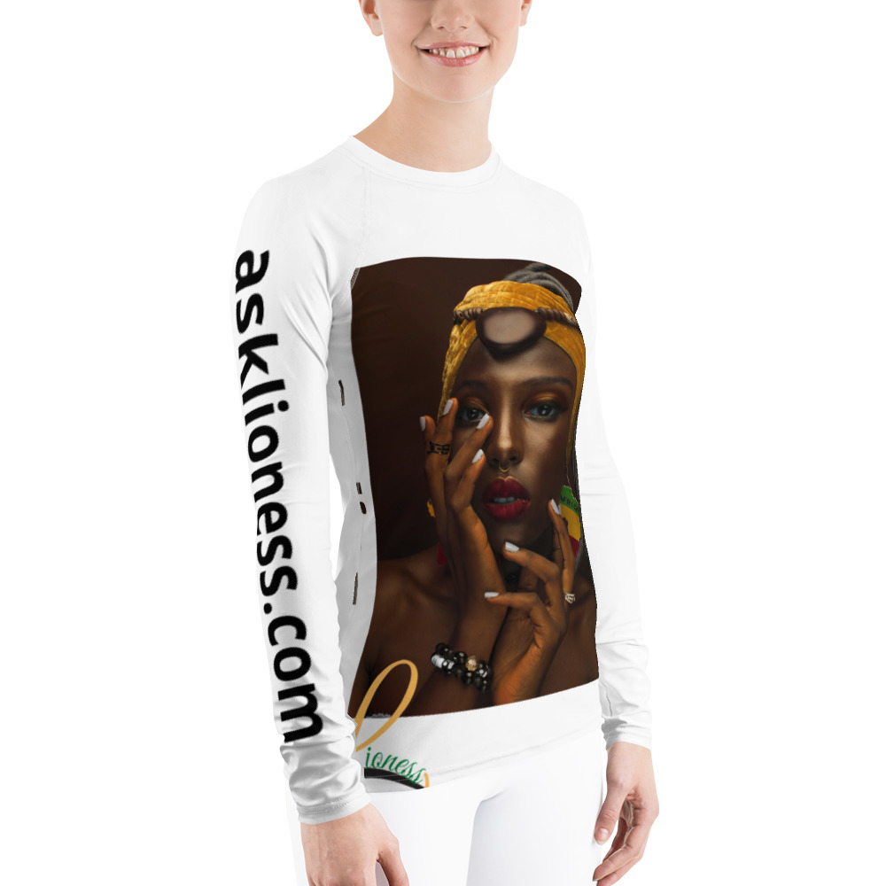 all-over-print-womens-rash-guard-white-right-604a973de8b0c.jpg