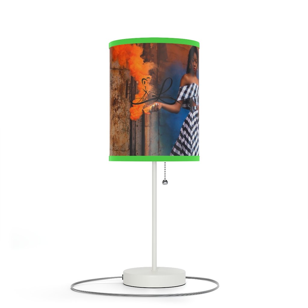 77767-2.jpg
