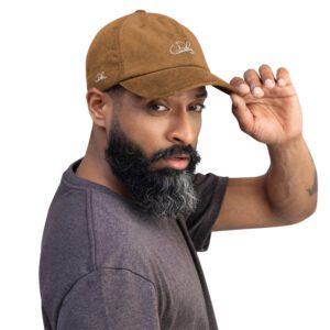 corduroy-hat-camel-right-front-626b3721ef0e5.jpg