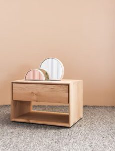furniture4.jpg